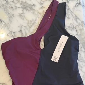 Amoressa miracle swimsuit